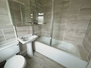 Photo 6- click for photo gallery